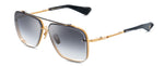 DITA MACH-SIX Navigator Sunglasses