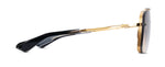 DITA MACH-SIX Navigator Sunglasses