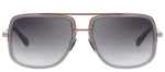DITA MACH-ONE Aviator Sunglasses