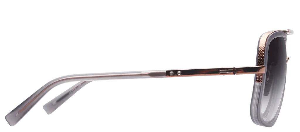 DITA MACH-ONE Aviator Sunglasses