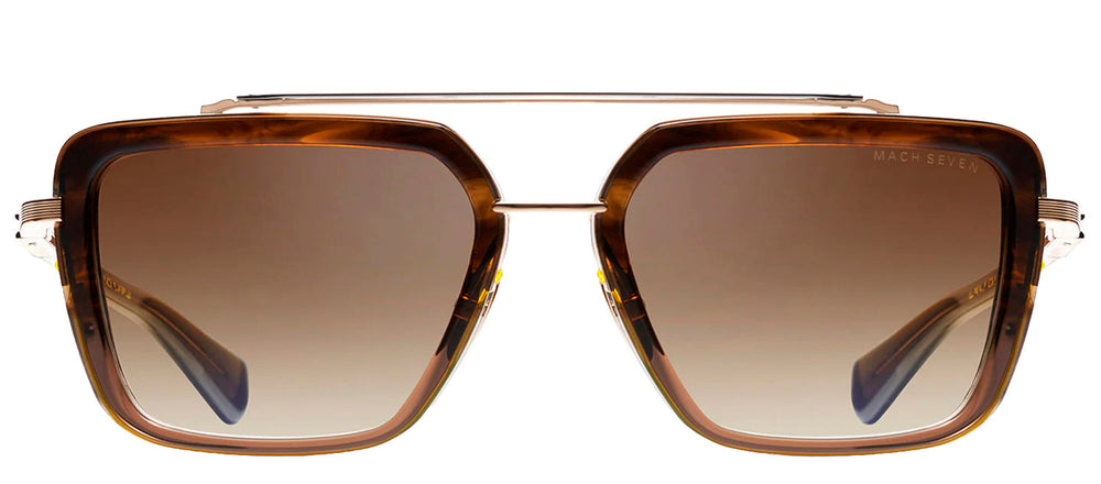 Dita MACH SEVEN 02 Navigator Sunglasses