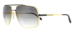 DITA MIDNIGHT SPECIAL Aviator Sunglasses