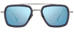 DITA FLIGHT.006 Navigator Sunglasses