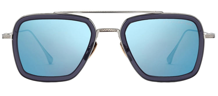DITA FLIGHT.006 Navigator Sunglasses