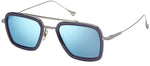 DITA FLIGHT.006 Navigator Sunglasses