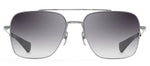 Dita Flight 007 DTS-111-57-01 Navigator Sunglasses