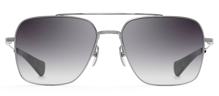 Dita Flight 007 DTS-111-57-01 Navigator Sunglasses