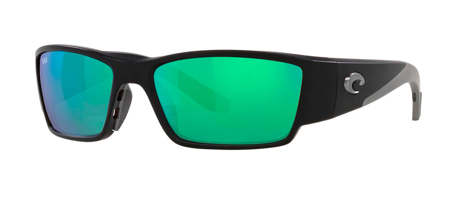 Men's Costa Del Mar Polarized Sunglasses Sport/Performance