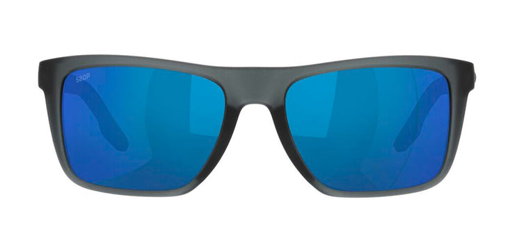 Costa Del Mar MAINSAIL 06S9107 910705 55 Rectangle Polarized Sunglasses