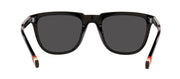 Burberry GEORGE 0BE4381U 300187 Square Sunglasses