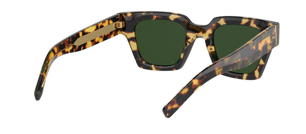 Dolce & Gabbana DG4413 337552 Square Sunglasses