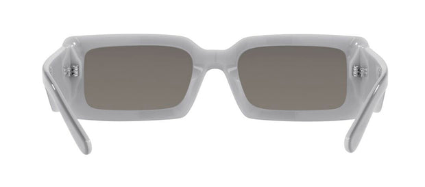 Dolce & Gabbana DG4416 33736G Rectangle Sunglasses