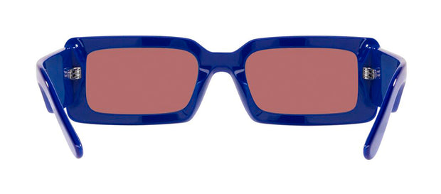 Dolce & Gabbana DG4416 337833 Rectangle Sunglasses