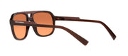 Dolce & Gabbana DG6179 329578 Navigator Sunglasses