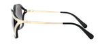 Coach 0HC8280U 50028G Butterfly Sunglasses