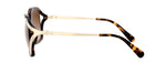 Coach 0HC8280U 512013 Butterfly Sunglasses