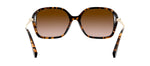 Coach 0HC8280U 512013 Butterfly Sunglasses