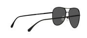 Michael Kors MK 1089 10056G Aviator Sunglasses