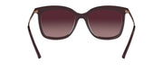 Michael Kors MK 2079 U 33448H Square Sunglasses