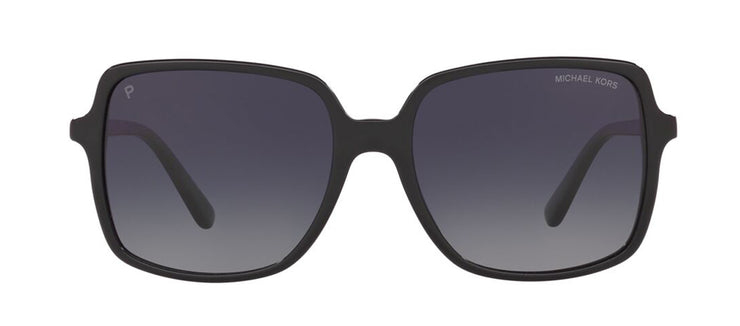 Michael Kors MK 2098 U 3781T3 Square Sunglasses