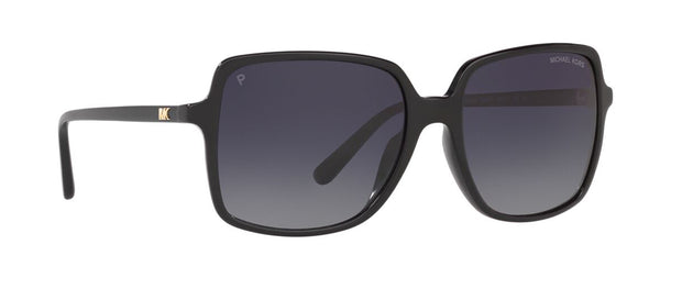 Michael Kors MK 2098 U 3781T3 Square Sunglasses