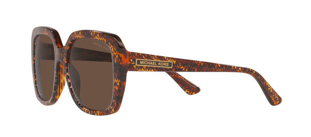 Michael Kors MK 2140 366787 Butterfly Sunglasses