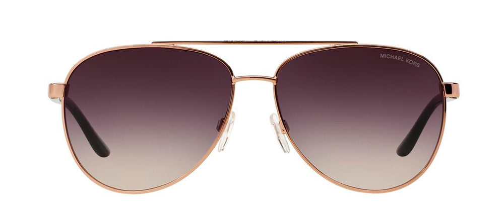 Michael kors sunglasses store 5007