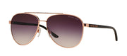 Michael Kors MK 5007 109936 Aviator Sunglasses