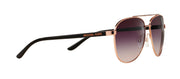 Michael Kors MK 5007 109936 Aviator Sunglasses