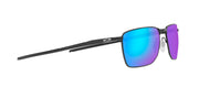 Oakley EJECTOR PRZM POL 0OO4142-16 Rectangle Polarized Sunglasses