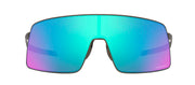 Oakley SUTRO TI PRZM 0OO6013-04 Shield Sunglasses