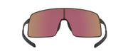 Oakley SUTRO TI PRZM 0OO6013-04 Shield Sunglasses