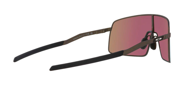 Oa.k..ley mens sports sunglasses - Men - 1764179535