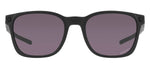 Oakley OJECTOR OO9018-01 Wrap Sunglasses