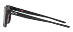 Oakley OJECTOR OO9018-01 Wrap Sunglasses