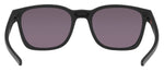 Oakley OJECTOR OO9018-01 Wrap Sunglasses