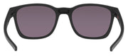 Oakley Ojector OO 9018-01 Wrap Sunglasses
