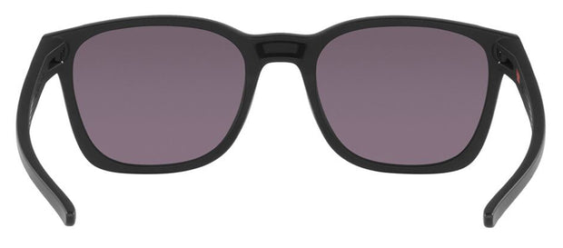 Oakley Ojector OO 9018-01 Wrap Sunglasses