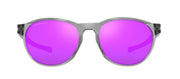 Oakley REEDMACE PRZM 0OO9126-07 Round Sunglasses