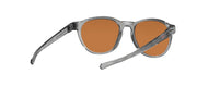 Oakley REEDMACE PRZM 0OO9126-07 Round Sunglasses