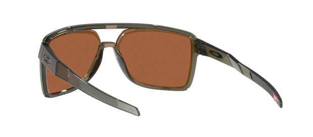 Oakley Polarized Men's Sunglasses - Best Performance/Max Effort!
