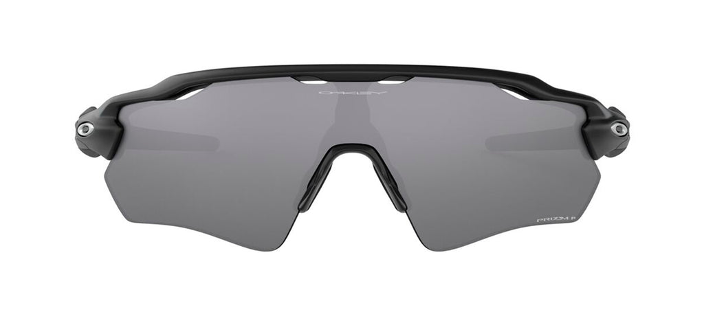 Oakley Polarized Men's Sunglasses - Best Performance/Max Effort!