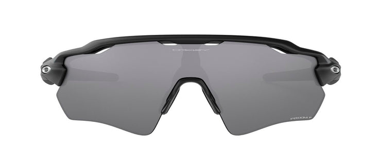 Oakley RADAR EV PATH POL 0OO9208-51 Shield Polarized Sunglasses