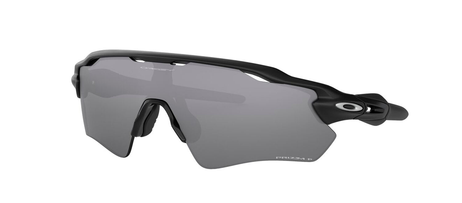 Oakley Polarized Men's Sunglasses - Best Performance/Max Effort!