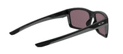Oakley MAINLINK XL MT 0OO9264-41 Rectangle Sunglasses