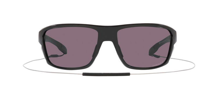 Oakley Split Shot OO9416 06 Prizm Polarised Sunglasses - US