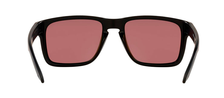 Oakley HOLBROOK XL H20 POL 0OO9417-25 Wayfarer Polarized Sunglasses