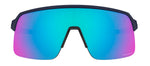 Oakley SUTRO LITE OO9463-06 Shield Sunglasses