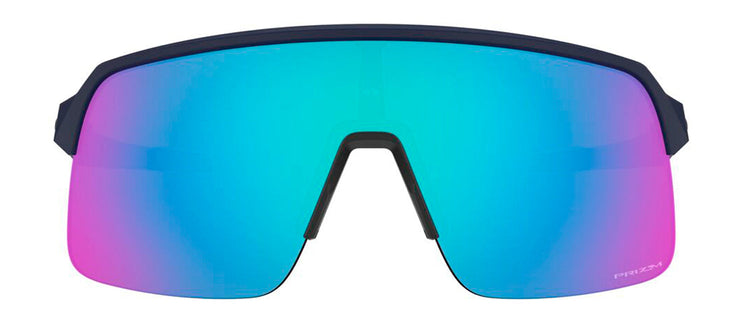 Oakley SUTRO LITE OO9463-06 Shield Sunglasses