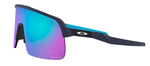 Oakley SUTRO LITE OO9463-06 Shield Sunglasses